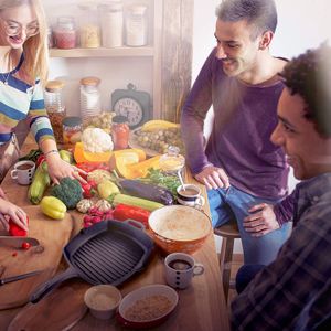 image-df417e41094f4441bf762516fcc8c406 image-df417e41094f4441bf762516fcc8c406