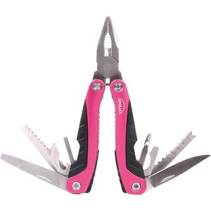 image-26d820adf71b4e728da1cfa48243f401