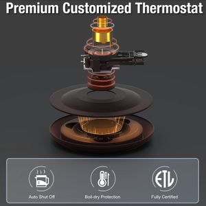 image-e8fbc01864734d669adeacdcdaea3dc5 image-e8fbc01864734d669adeacdcdaea3dc5