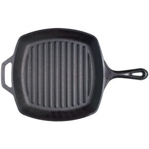 image-5e85e429e4ec468db3641b1e020207ad image-5e85e429e4ec468db3641b1e020207ad