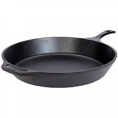 image-cafaafc7fe744bc4bedc983ea4d08e3a image-cafaafc7fe744bc4bedc983ea4d08e3a