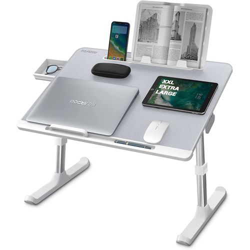 image-a6a8fce70d7d4be984dabd154405ae72 image-a6a8fce70d7d4be984dabd154405ae72