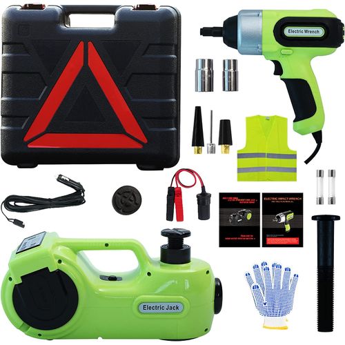 image-9f550598700c4c6a8e6ad443f0392439 image-9f550598700c4c6a8e6ad443f0392439