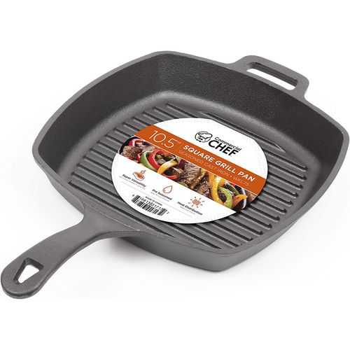 image-c42523b567fa481b8dda3d85abf58106 image-c42523b567fa481b8dda3d85abf58106