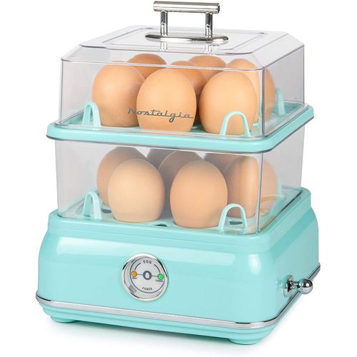 image-37315f5c6e114fae9dbfeded14a8008d image-37315f5c6e114fae9dbfeded14a8008d