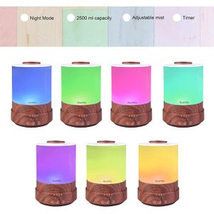 image-90dd90375fbc4ff9858fb3ee93b37810 image-90dd90375fbc4ff9858fb3ee93b37810