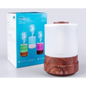 image-d44801b580c9494e9e54fa85f88361f5 image-d44801b580c9494e9e54fa85f88361f5