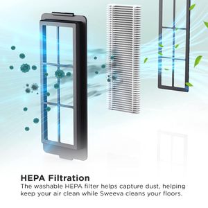 image-afa49c1e967043eda636a53014b7094b