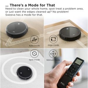 image-d805efaecfa04ed49d14230f2eb811ff