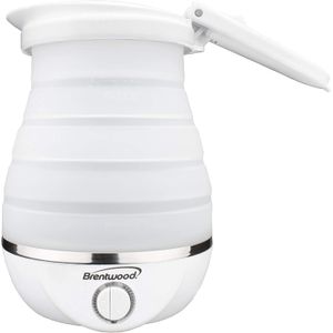 image-9aebc9ad7d8f49e39c0c0ebfeccb3897