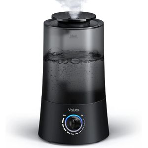 image-1f957d949b98486093070a344180f083