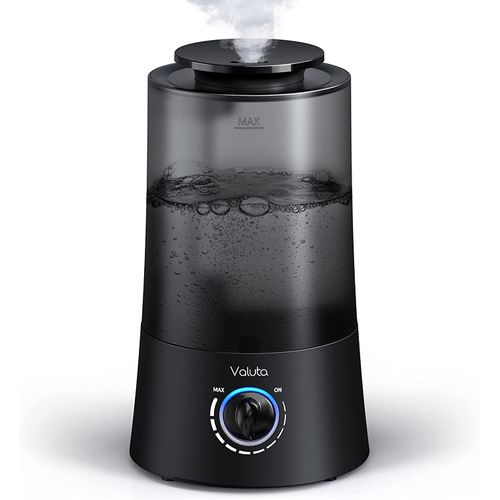 image-1f957d949b98486093070a344180f083 image-1f957d949b98486093070a344180f083