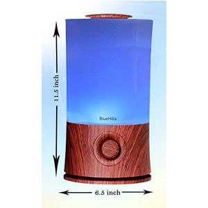 image-c14aaffb87bd489587f122cf505fdea8 image-c14aaffb87bd489587f122cf505fdea8