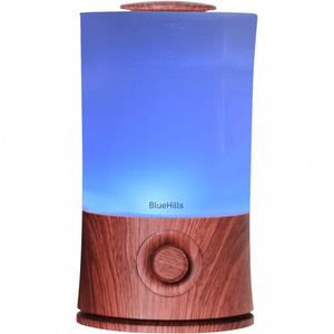 image-ac5c9cc0ff30460e94ecf105789723b0