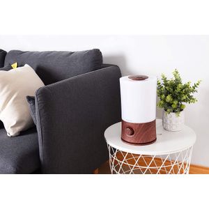 image-8093c6ae998b42d89a78fb802e709b71 image-8093c6ae998b42d89a78fb802e709b71