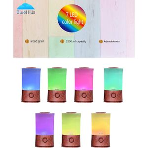 image-4bb27699e86349b5996345dfcd71417c image-4bb27699e86349b5996345dfcd71417c