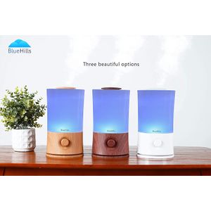 image-fc812795077f4938ae27845b43c86710 image-fc812795077f4938ae27845b43c86710