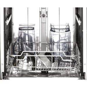 image-3133eec0b74249379519a45f3bc27579 image-3133eec0b74249379519a45f3bc27579