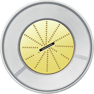 image-610c6a317e0b43f7af48eb0e27cb0adb image-610c6a317e0b43f7af48eb0e27cb0adb