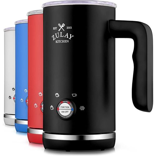 image-637e84d561df44efa4adb74ca8a0804e image-637e84d561df44efa4adb74ca8a0804e