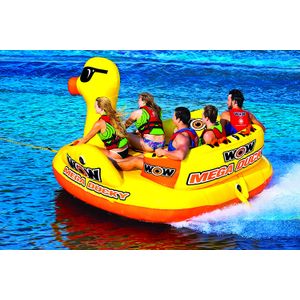 image-1ffa3ad3827041fea2184c1673810e84