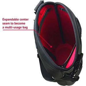 image-40bd64c3c3204acab506a5b65fb8613b image-40bd64c3c3204acab506a5b65fb8613b