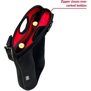 image-c34d44188a014b66b428f06cf7efb8a2 image-c34d44188a014b66b428f06cf7efb8a2