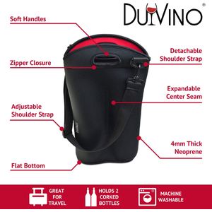 image-74cbf3a4e65f4f9a9f831ac61853483b image-74cbf3a4e65f4f9a9f831ac61853483b