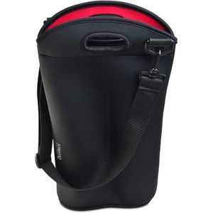 image-c6b2525c96b54c86bd627df5ad0a99ca image-c6b2525c96b54c86bd627df5ad0a99ca