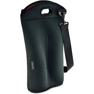 image-176ba7bc96404d539c45d2b131cfec0e