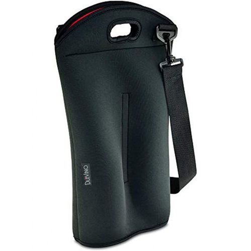 image-176ba7bc96404d539c45d2b131cfec0e image-176ba7bc96404d539c45d2b131cfec0e