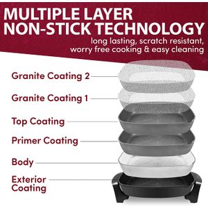 image-868fcbdaa78c4c3c8958c0c08dcd60aa image-868fcbdaa78c4c3c8958c0c08dcd60aa