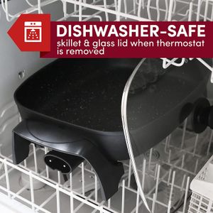 image-38020b190a6940758f54a5d9cc83235b image-38020b190a6940758f54a5d9cc83235b