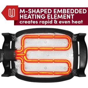 image-08d41bc1c060452e962fde3f94ecbbb2 image-08d41bc1c060452e962fde3f94ecbbb2