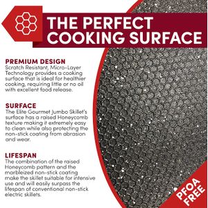 image-0acb4e21e4bf4efdaf3c8d6ed2322276 image-0acb4e21e4bf4efdaf3c8d6ed2322276