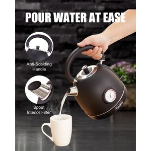 image-3629e27ce0f94bfa970bbc30eed52fb8 image-3629e27ce0f94bfa970bbc30eed52fb8