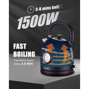 image-b27819f52283416f8ce1ffef888e7a1e image-b27819f52283416f8ce1ffef888e7a1e