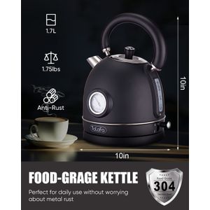 image-900cb0db695f41c18569f9de5938f50e image-900cb0db695f41c18569f9de5938f50e