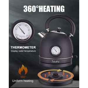 image-84c9bef551234793a52fd80852d40cb7 image-84c9bef551234793a52fd80852d40cb7