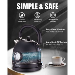 image-609d7a64d1c44f2ea9d3de5b8dcb37ac image-609d7a64d1c44f2ea9d3de5b8dcb37ac