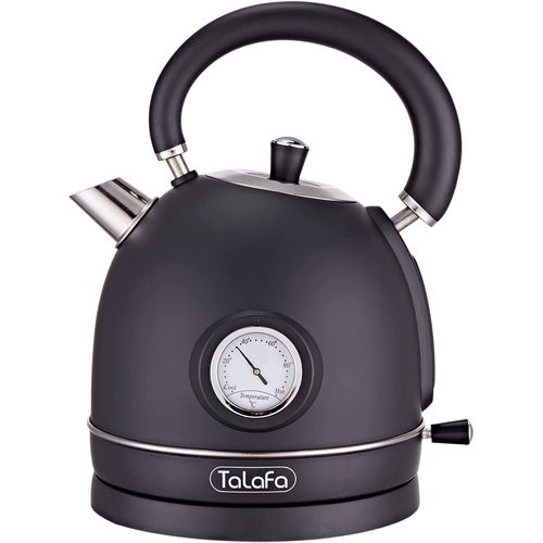 image-85194788c5c844a9ac91de21deef8ec1 image-85194788c5c844a9ac91de21deef8ec1