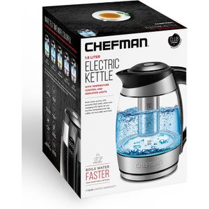 image-3d50bad84bf141d2b4103af0a7c0276d image-3d50bad84bf141d2b4103af0a7c0276d