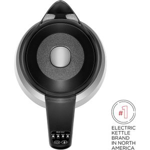 image-2a99a0c6ddbc4455b92021996d9d1e0e image-2a99a0c6ddbc4455b92021996d9d1e0e