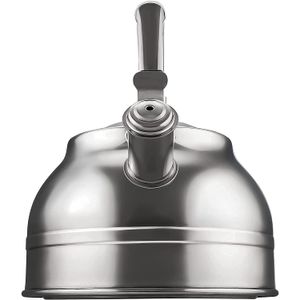 image-98474736828d4d2da4d33df295f5effd image-98474736828d4d2da4d33df295f5effd