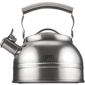 image-1a67936e46a44ed5a7f10ad437e7032d image-1a67936e46a44ed5a7f10ad437e7032d