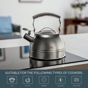 image-78f666862c134fecab3f18fad5644683 image-78f666862c134fecab3f18fad5644683