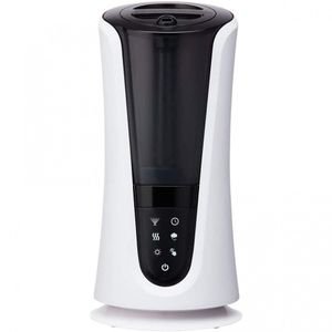 image-80e00796c9d0449eb1c285b5284331de