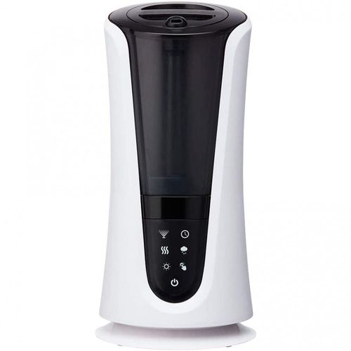 image-80e00796c9d0449eb1c285b5284331de image-80e00796c9d0449eb1c285b5284331de