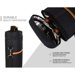 image-c3b411ec33e348ca95ec4fd902a6bd99 image-c3b411ec33e348ca95ec4fd902a6bd99