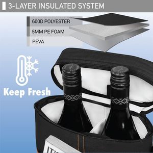 image-856943949f0144e4bacb971890ea8be9 image-856943949f0144e4bacb971890ea8be9